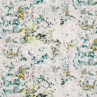 Filigrane Agate 9038-03
