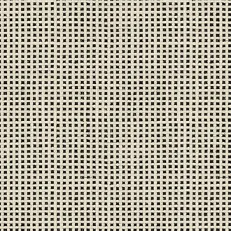 Kumano Weave GWF-2808-18