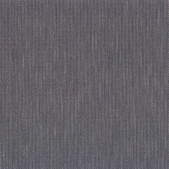 Cork Bleu 4057 09 18