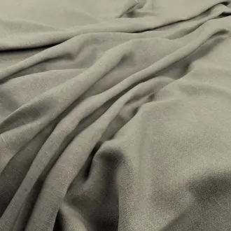 Krayola Flax