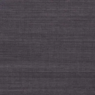 Abaca Harvest Deep Silt 1116