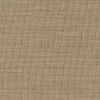 Vinyl Hemps & Grasses 3793
