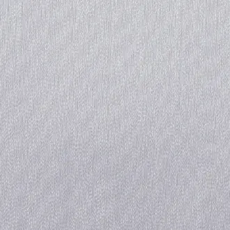 Watermark Silver Lining 4725