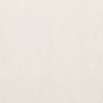 Mode Plaster M414-02