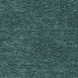 Tatiana Plumage 7755-32