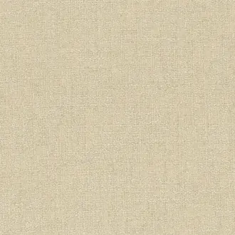 Dune 48620954