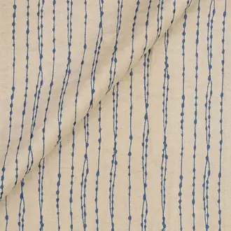 Confetti 2316-03