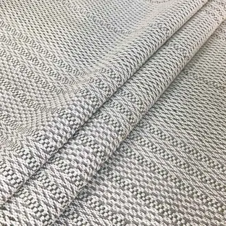 Gradient Stripe FA320-090