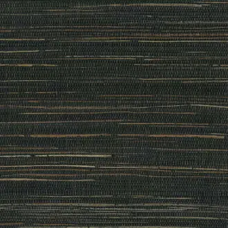 Kanoko Grasscloth 2 W7690-17