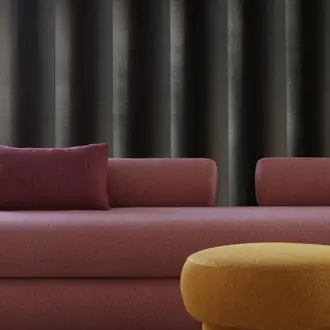 Lounge 71437-001
