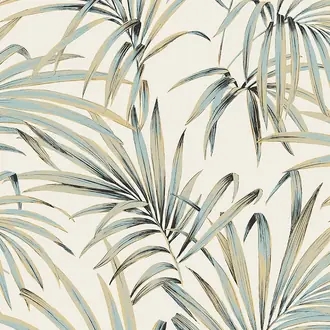 Palm LOT104