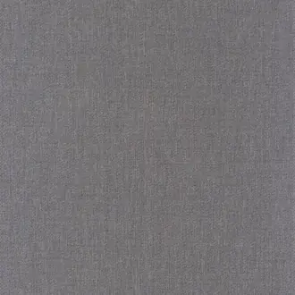 Denim 87539999