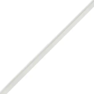 Villa Performance Piping CT-60315-01