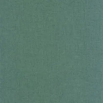 Uni Mat 103227770