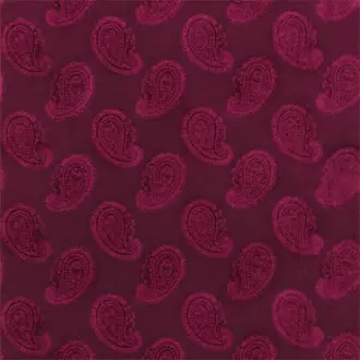 Orissa Velvet 331668