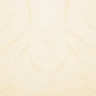 Leny FR 10601184