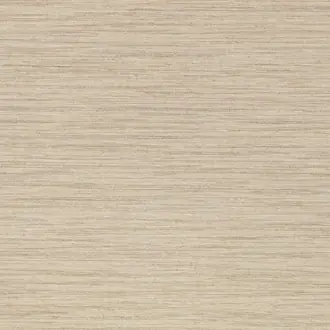 Esai Seagrass Embossed Oat