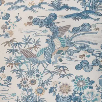 Sakura Print 2023139-55