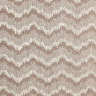 Fairmont 4155-684