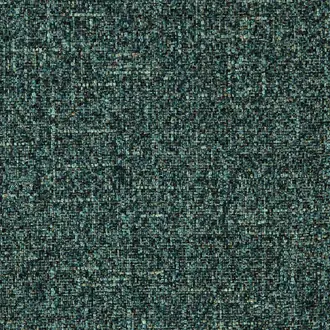 Fortune 4135-645