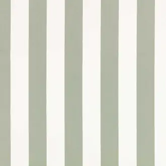 Aron Eucalyptus