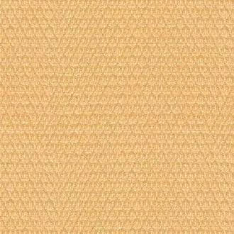 Chi Texture 8012128-16