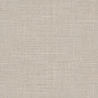 Chiltern Vanilla