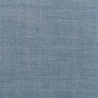 Millard Herringbone FRL5078-02