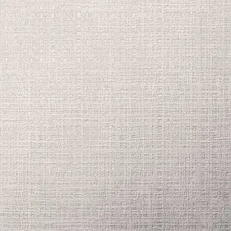 Coco Chenille MR-CC-1179