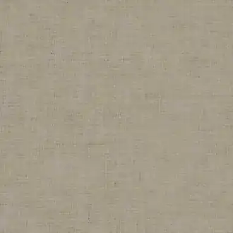 Italian Textures 4 27584