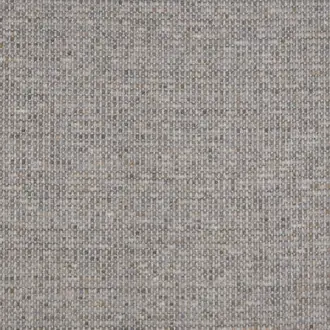 Finley 61000800-8002