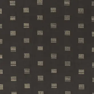 Tempo Anthracite M605-01