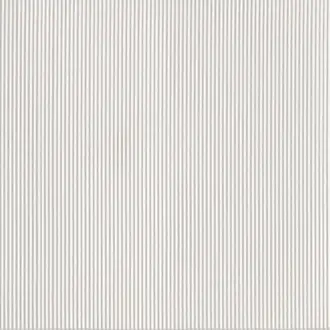 Cortona Chalk V3280-01
