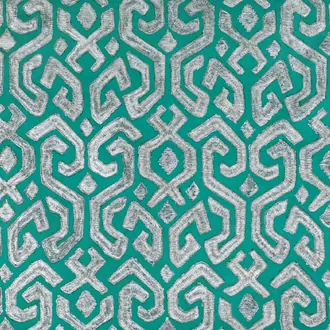 Dammuso Jade Z596-04
