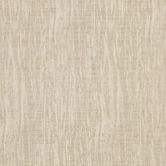 Elswick 01 Caramel