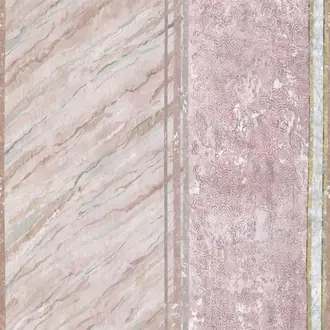 Foscari Fresco Scene 2 PDG1098-01