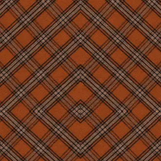 Unusual Tartan WP20386