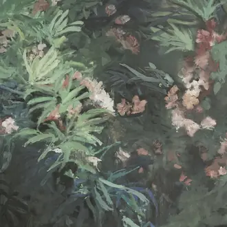 Wild Garden-05