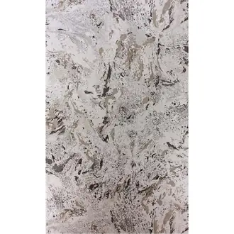 Makrana W6956-05