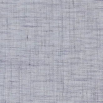 Seaside Linen Purple Sunset 5562