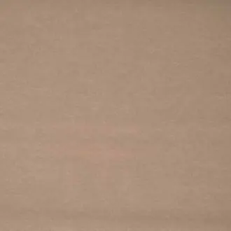 Vinyl Savile Suiting Taper Tan 2133