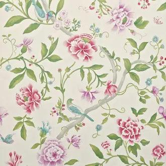 Porcelain Garden DCAVPO106