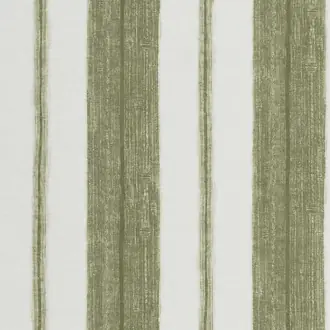 Scillo Sage PWY9004-07