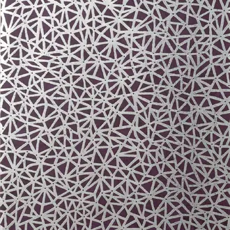 Aedan T10407