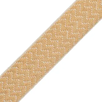 Seychelles Chevron Border BT-56854-05
