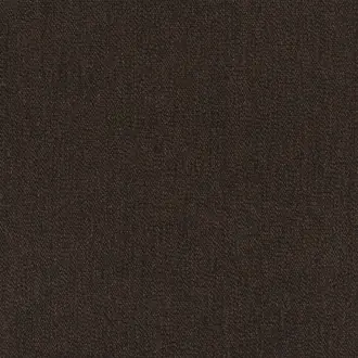 Hampton Beach Jute Ebony FRL5028-01