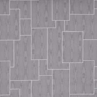 Oak White TA001157