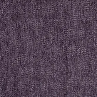 Calla T1111-10