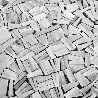 Books R11513