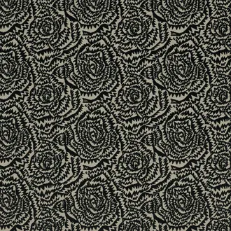 Jagged Roses K5289-01